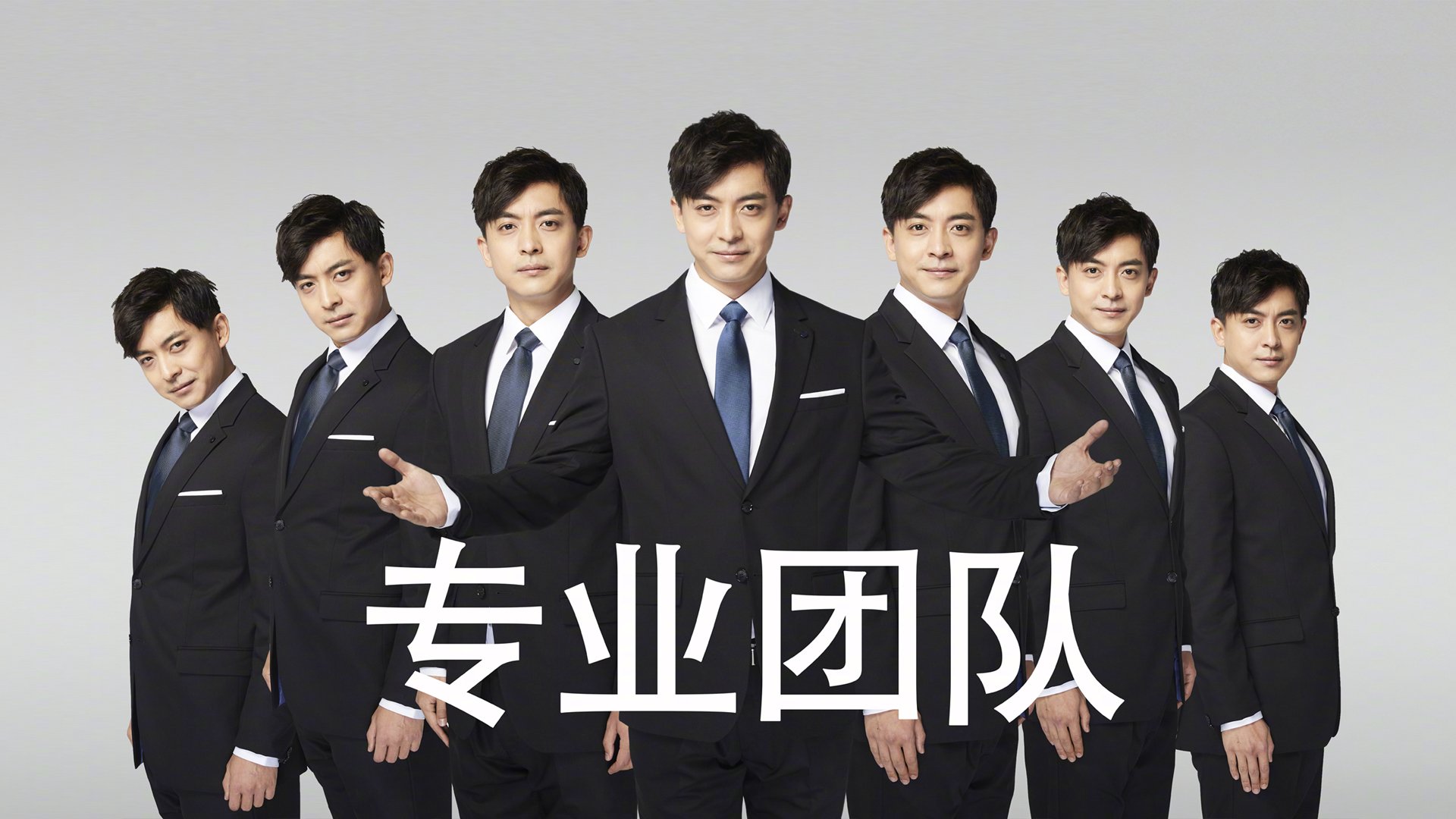 开设复合材料专业有多少大学(复合材料开设院校)