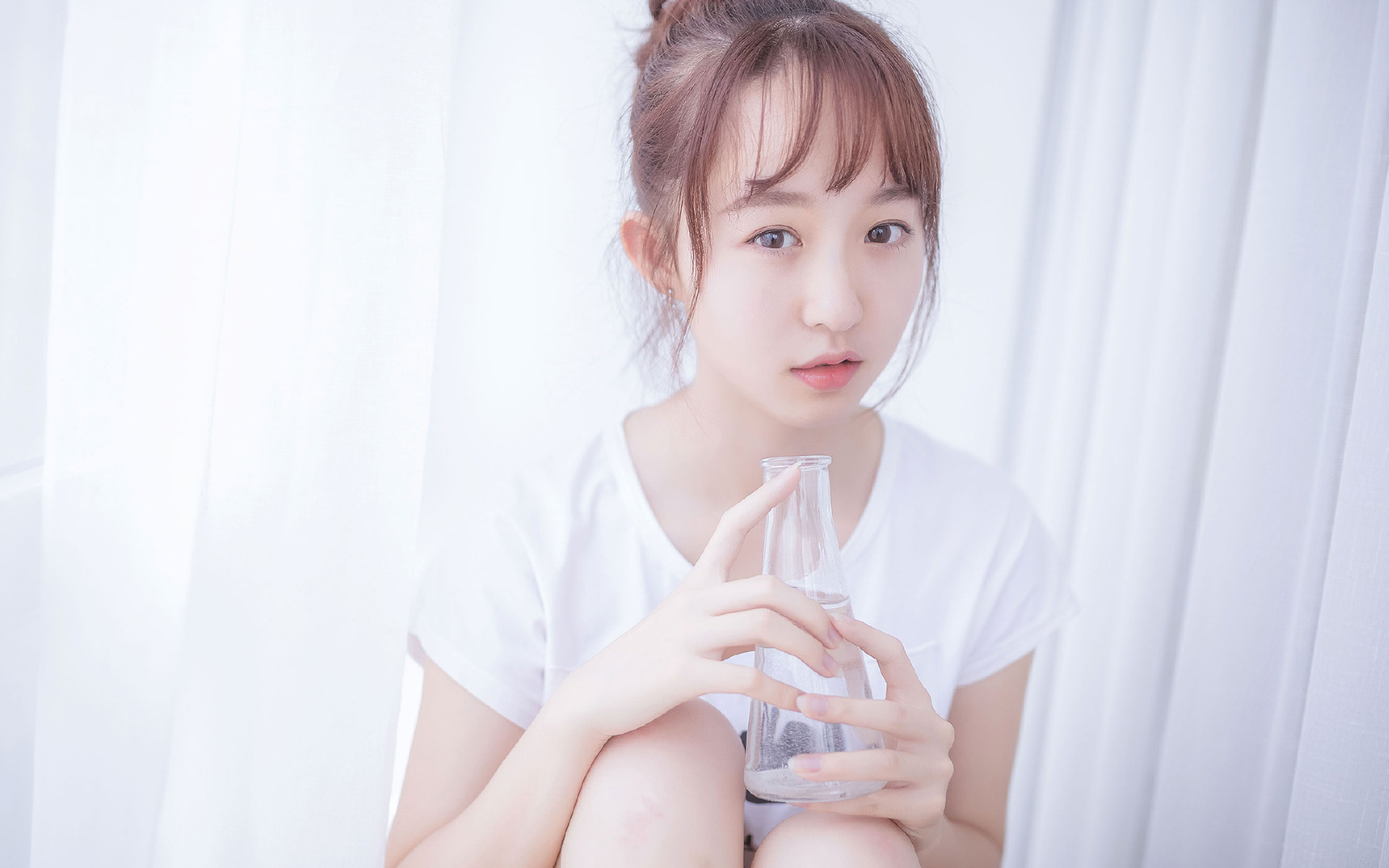 复合材料是干什么用的呢图片(复合材料有哪几种)