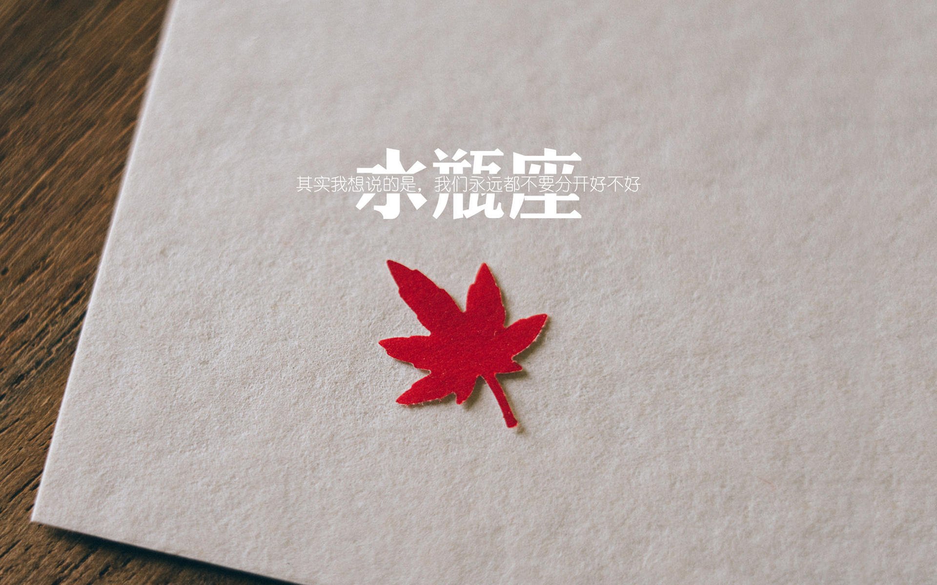 汽车材料应用有哪些类型的(汽车常用材料)